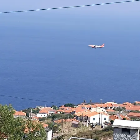 Madeira Atlantic Sunrise Funchal (Madeira)