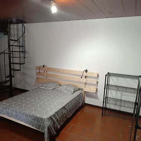 Apartment Madeira Atlantic Sunrise Funchal (Madeira)