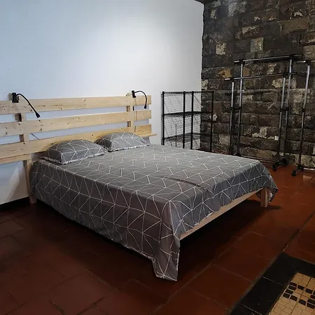 Apartment Madeira Atlantic Sunrise Funchal (Madeira)