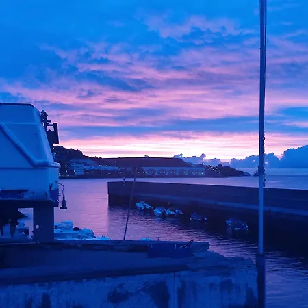 Madeira Atlantic Sunrise Funchal (Madeira)