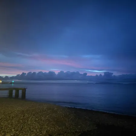 Apartment Madeira Atlantic Sunrise